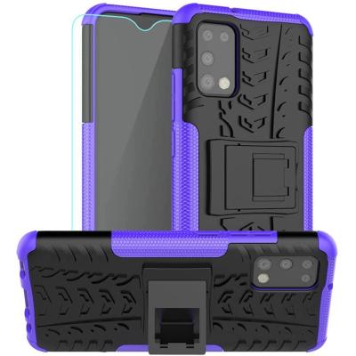 China Unique Waterproof New Products Rugged Phone Case For Phone 13 11 Pro 12Pro TPU Retail Package Back Cover Max Shockproof Bumper Case for sale