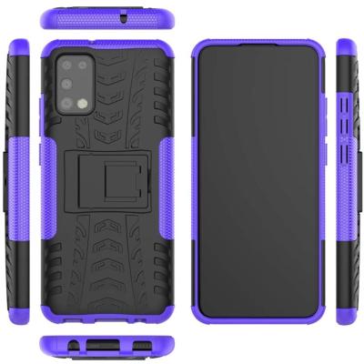 China Armor Rugged Defend Heavy Duty Waterproof Shockproof Case For Phone Xr 13 pro max 3 in 1 wholesale phone case for phone 12 pro for sale