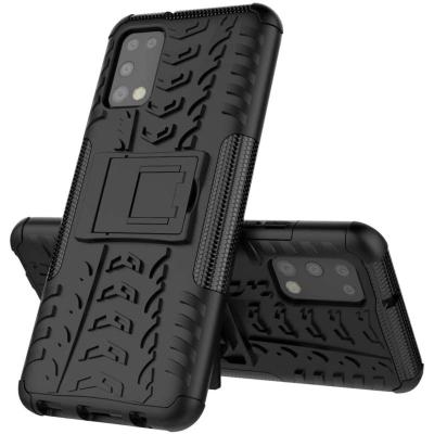 China Waterproof For Phone 11 Full Body Drop Proof Cell Phone Case, Wholesale Rugged Armor Case Designed For New Phone for sale