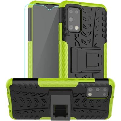 China Waterproof Armor Cover Black Frosted Matte Phone Case Shockproof Rugged Cell Phone Shell For Phone 12 13 11 14 Pro Max for sale