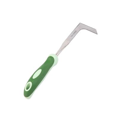 China Hand Garden Tool GARDEN Contracted Sickle Home Digging Tools for sale