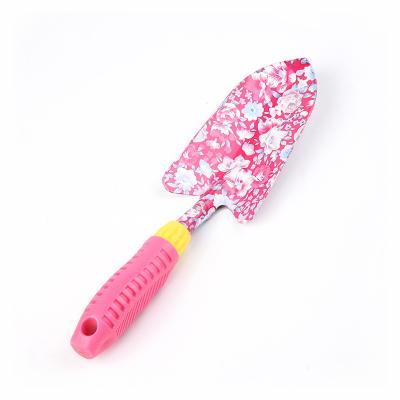 China Floral Garden Shovel Hot-selling Home and Garden Use Tool Kit for sale