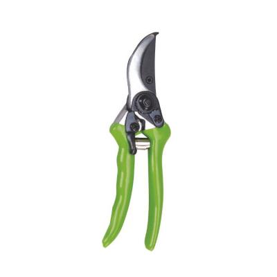 China Cordless GARDEN pruner hand shears pruner scissors garden for sale