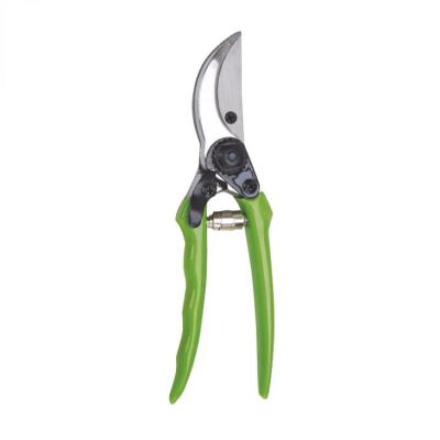 China GARDEN Professional Pruning Shears For Ergonomic Gardening Scissors Garden Trimming for sale