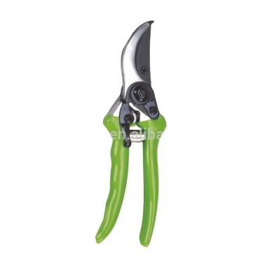 China Wholesale GARDEN Shears Strain Reducing Pruner Branch Cutter Tool for sale