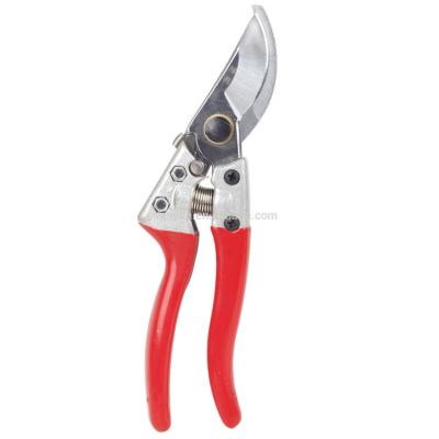 China Wholesale Gardening Manual Garden Shears Hand Pole Pruner for sale