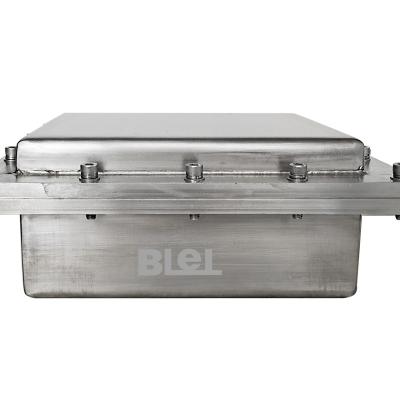 China EXB200 Explosion Proof Junction Box for sale