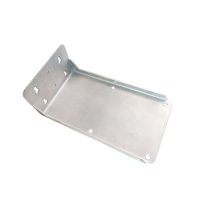 China Industrial High Quality 304 Stainless Steel CCTV Camera Bracket for sale