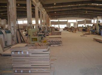 Fornitore cinese verificato - OAK FURNITURE CO.,LTD