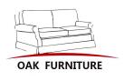 OAK FURNITURE CO.,LTD