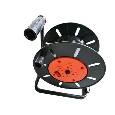 China Powerhouse Cord Reel with 16/3 Metal Shell for sale