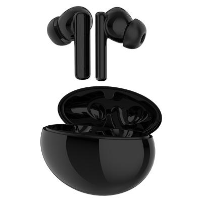 China 2020 Amazon BT Earphone 5.1 Mini Wireless Earbuds Touch Control TWS In-Ear New Arrivals for sale