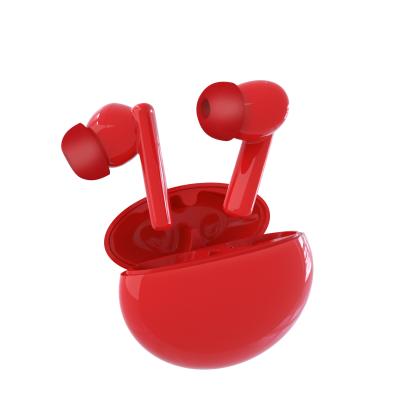 China In-Ear Factory Price TWS Earphone Mini BT Earpod Smart Earphone 5.0 Ture Wireless Bluetooths Earbuds for sale