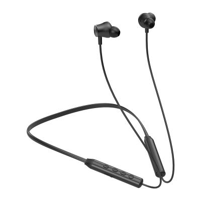 China 2021 Wireless In-Ear Neck Band Earphone Stand Noise Canceling 700 Bluetooth Headsets Earphone Neck Band Earphone for sale