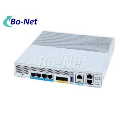 China Original Cisco C9800-L-F-K9 Enterprise highend wireless WIFI controller for sale