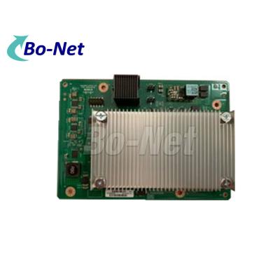 China ASR1001HX-IPSECHW ASR 1000  Series encryption module en venta