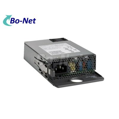 Κίνα PWR-C5-1KWAC= 1000 W Power Supply for Catalyst 9200 Series Switches προς πώληση