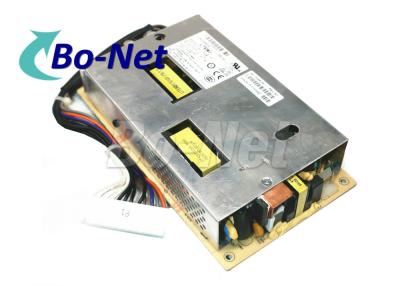 China 341-0048-03 Cisco-Voeding/Cisco 3750 Voeding Lang Beroepsleven Te koop