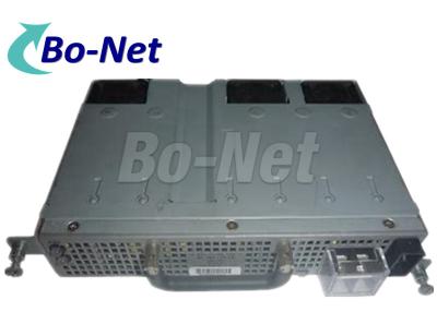 China SF500 Cisco 24 Port Gigabit Switch Managed , Small Cisco Gigabit POE Switch for sale