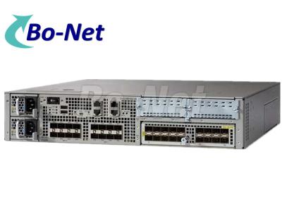 중국 Netflow Cisco 기업 대패/ASR 1001년 대패 접근 제어 목록 지원 판매용