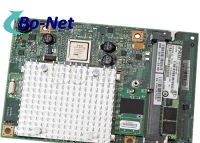 China ISM SRE 300 K9 Internal Cisco Wan Interface Card Gigabit Ethernet Protocol for sale