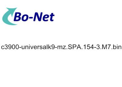 Κίνα Μια Cisco 3900 της επιχειρηματικής Cisco αδειών/συνεργασίας στοιχείων άδεια δρομολογητών προς πώληση