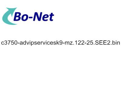 China C3750-Advipservicesk9 Cisco Software Licensing For Small Enterprise Office for sale
