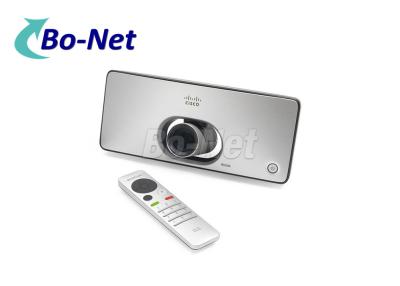 China Video-Conferencing-Hardware CTS SX10N K9 T Cisco für kleine Zusammenarbeits-Räume zu verkaufen