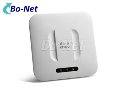 China WAP371 C K9 CN Cisco Small Business Access Point Internal Antennas Optimized for sale