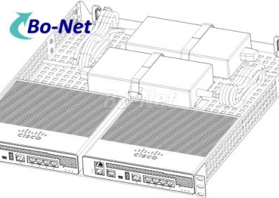 China BETRUG SNT AIRT3504 Cisco Wlan Prüfer, drahtlose Prüfer CISCOS LUFT CT3504 K9 zu verkaufen