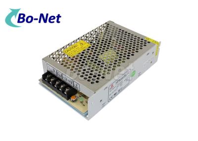 China 4300 series de Cisco del router de la fuente de alimentación, fuente de alimentación apilable de Cisco 12v en venta