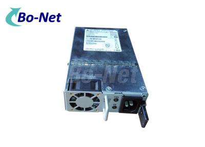 China PWR 4330 POE AC Cisco Catalyst Power Supply , ISR Cisco AC Power Supply for sale