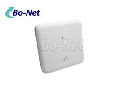 China Original White Cisco Enterprise Wireless Access Point H Regulatory Domain for sale