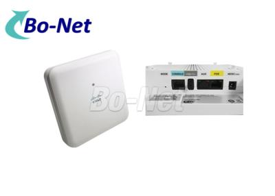 China External AIR AP1832I H K9 Cisco Wlan Access Point For Small Business Office for sale