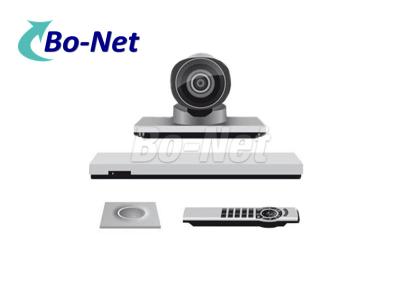 China Schnelle Telepresence-Video-Conferencing-Kamera und Mikrofon CTS SX20N C 12X K9 Cisco zu verkaufen