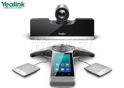 China Telefon-Cisco-Video-Conferencing-Hardware CP960 treffendes On-line-yealink VC500 Endpunkt IP VCS zu verkaufen