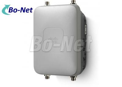 China Aironet 1530 series de Cisco Wlan del AIRE al aire libre del punto de acceso - CAP1532E-H-K9 se doblan banda en venta