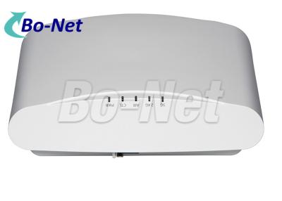 China Ruckus 901-R720-WW00 ZoneFlex R720 Cisco Wlan Access Point for sale