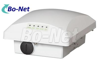 China 1 Ethernet Port Ruckus 901-T300-WW01 Outdoor Wifi Access Point for sale