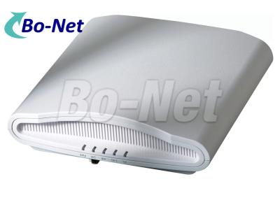 China Dual Band 901-R710-WW00 Ruckus R710 Poe Wifi Access Point for sale