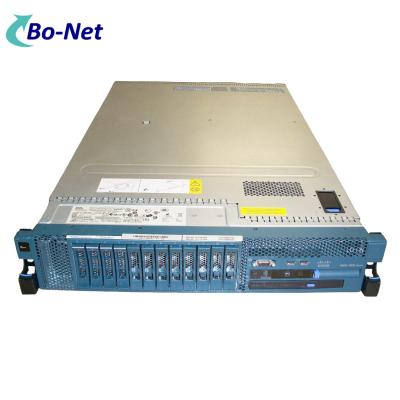 China MCS-7845-I3-K9-CMD2 2.53GHz Cisco 7800 Series Router for sale