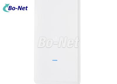 China UAP-AC-M-PRO UniFi Mesh Pro 802.3af PoE Access Point for sale