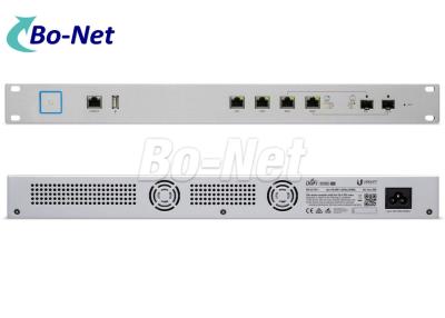 China UBNT USG-PRO-4 Unifi 1 Gigabit-Router Gbps Cisco zu verkaufen