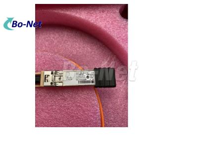 China Cisco 10GB SFP-10G-AOC1M active cable SFP+AOC new original/compatible for sale