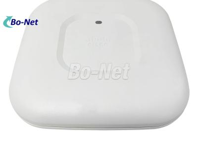 중국 CIS CO 아이로네트 2700i 액세스 포인트 AIR-AP2702I-UXK9 실내 무선 포 액세스 포인트 802.11ac 판매용