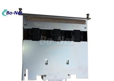 China Used Nexus 2000 Fan Module N2K-C2248-FAN for 2224TP 2248TP 2248TP-E for sale