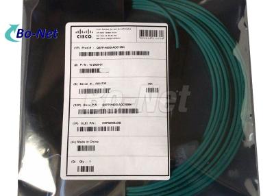 Cina Cavo ottico attivo di QSFP-H40G-AOC10M 40GBASE, 10m QSFP-H40G-AOC3/5/7/10M in vendita