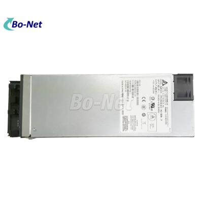 Chine Alimentation d'énergie superflue originale de CISCO PWR-C2-250WAC pour 3650/2960XR le commutateur 250W à vendre