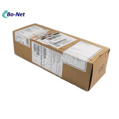 Chine 3850 alimentation d'énergie de l'alimentation d'énergie PWR-C1-715WAC pour WS-C3850-24P-L WS-C3850-48P-S à vendre