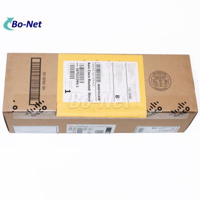 China Fonte de alimentação PWR-C1-1100WAC de CISCO CO fonte de uma alimentação de 1100 watts para o interruptor de rede interruptor de 3850 séries à venda